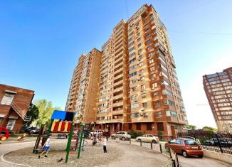 Продается 1-ком. квартира, 45 м2, Самара, метро Российская, улица Советской Армии, 238В