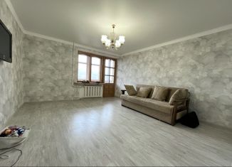 Продажа 4-комнатной квартиры, 83 м2, Ставропольский край, улица Лермонтова, 151