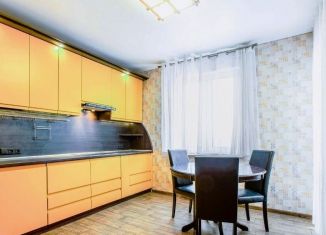 Продажа 2-комнатной квартиры, 50 м2, Ростов-на-Дону, проспект Космонавтов, 5