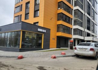 Сдаю в аренду склад, 5.4 м2, Пермь, улица Космонавта Леонова, 41/1, Индустриальный район