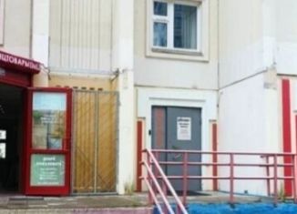 Продается помещение свободного назначения, 73.5 м2, Мытищи, улица Борисовка, 4А