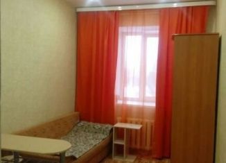 Сдам квартиру студию, 15 м2, Пермский край, улица Челюскинцев, 12