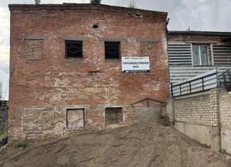 Продажа помещения свободного назначения, 170 м2, деревня Хмели, шоссе Космонавтов, 320Б/1