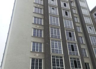 Продам двухкомнатную квартиру, 64 м2, Кабардино-Балкариия, улица Калмыкова, 246