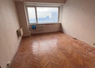 Продам квартиру студию, 19 м2, Москва, Профсоюзная улица, 69, район Коньково