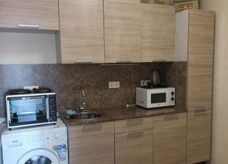 Продается комната, 31 м2, Выборг, Московский проспект, 10