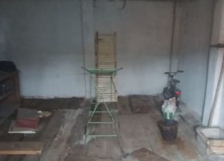 Продаю гараж, 30 м2, Кинешма, Фестивальная улица