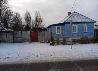 Сдаю дом, 50 м2, Рыльск, улица Кирова