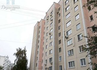 Продажа 2-ком. квартиры, 54 м2, Воронеж, улица 9 Января, 300/2