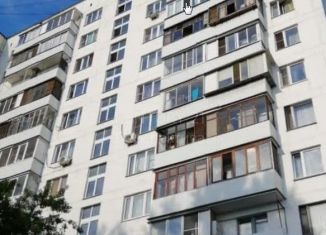 Продаю двухкомнатную квартиру, 45 м2, Москва, улица Плющева, 18к2