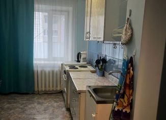 Сдается в аренду 2-ком. квартира, 49.9 м2, Томск, улица Косарева, 29А, Кировский район