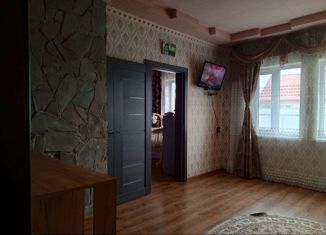 Дом на продажу, 80 м2, Краснодарский край, Вербная улица