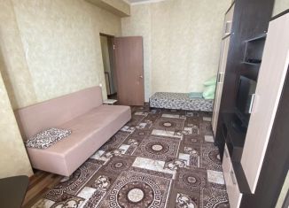 Сдам 1-ком. квартиру, 40 м2, Краснодарский край, улица Ленина, 288