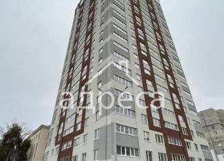 Продажа 1-комнатной квартиры, 42 м2, Самара, проспект Карла Маркса, 171