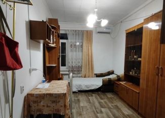 Аренда комнаты, 15 м2, Новороссийск, Суворовская улица, 34