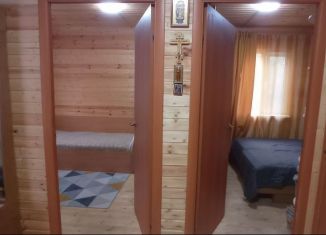 Продается дом, 36 м2, Ейск