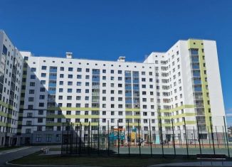 Сдам однокомнатную квартиру, 34 м2, Верхняя Пышма, Успенский проспект, 20