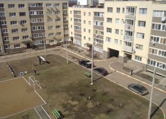 Продам 3-ком. квартиру, 83.8 м2, село Нижегородка, улица Чапаева, 29/1