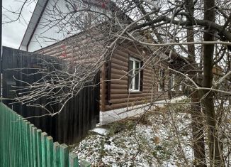 Продам дом, 86 м2, Красноярский край, Шоссейная улица, 27