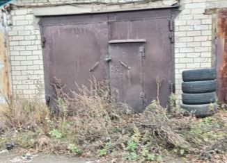 Продается гараж, 20 м2, Нижегородская область, ГМ у дома № 3 по улице Магистральная, 5