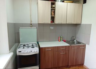 Продам 1-ком. квартиру, 34.8 м2, Чувашия, Мясокомбинатский проезд, 8к1