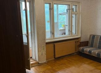 Сдам в аренду 2-ком. квартиру, 55 м2, Санкт-Петербург, улица Уточкина, 5, Приморский район