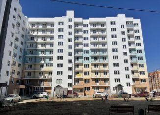 Продам 3-ком. квартиру, 71 м2, Ярославль, Дзержинский район, Брагинская улица, 18к1