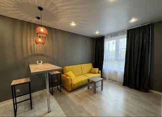 Сдаю 1-комнатную квартиру, 35 м2, Москва, улица Корнейчука, 27