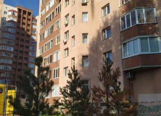 Продам 2-ком. квартиру, 58.8 м2, Уфа, улица Георгия Мушникова, 13/8, Калининский район