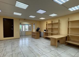 Торговая площадь на продажу, 43.2 м2, Баймак, проспект Салавата Юлаева, 33