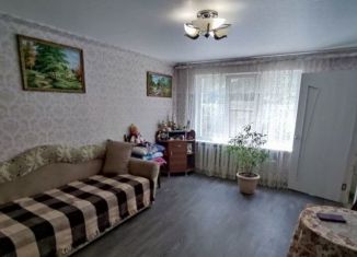 Продается 3-ком. квартира, 63 м2, Ставрополь, микрорайон № 31, проспект Ворошилова