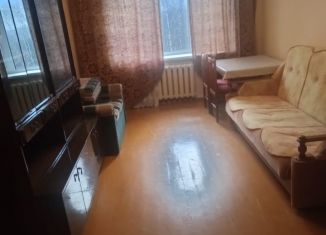 Трехкомнатная квартира в аренду, 69 м2, Истра, улица Босова, 19