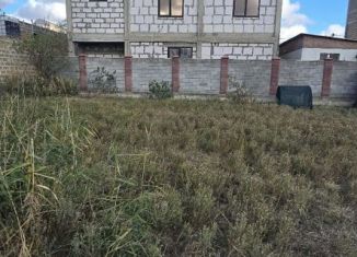 Продажа земельного участка, 5 сот., Судак, Сурожская улица