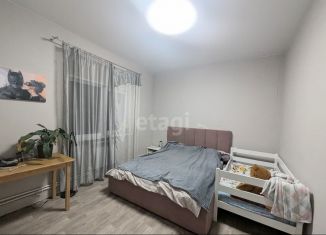 Продается дом, 80 м2, деревня Старое Михайловское, Живописная улица, 2