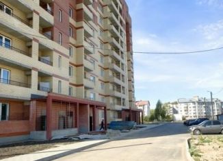 Продается 1-ком. квартира, 37.8 м2, Ярославль, Красноборская улица, 38к3