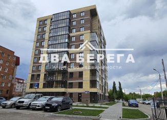 Продам однокомнатную квартиру, 34.2 м2, Омская область, Братская улица, 19/3