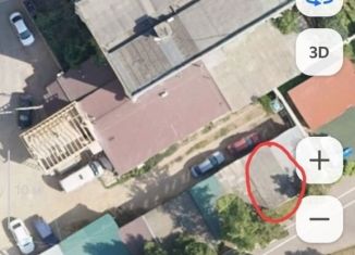 Продается гараж, 23 м2, Дербент, улица Генерала Сеидова, 18А