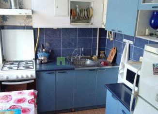 Продажа двухкомнатной квартиры, 31.8 м2, Краснодарский край, Элеваторная улица, 63