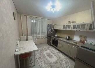 2-ком. квартира на продажу, 68.7 м2, Тюмень, улица Салтыкова-Щедрина, 55