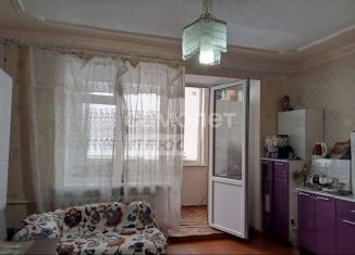 Продам двухкомнатную квартиру, 45 м2, Ставропольский край, улица Анджиевского, 31