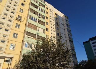 Продам однокомнатную квартиру, 42.2 м2, Астрахань, Грановский переулок, 71