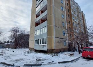 Продается 1-ком. квартира, 35 м2, Железногорск, Восточная улица, 30