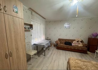 Аренда 1-комнатной квартиры, 30 м2, Симферополь, улица Чора-Батыр, 38, Центральный район