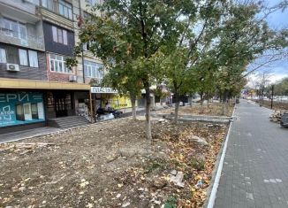 Продажа торговой площади, 115 м2, Буйнакск, микрорайон Дружба, 9