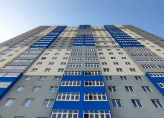 Квартира на продажу студия, 21.2 м2, Республика Башкортостан, Новоуфимская улица, 13