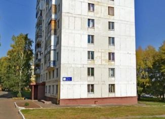 Продам 2-комнатную квартиру, 37 м2, Татарстан, Чабьинская улица, 1/25