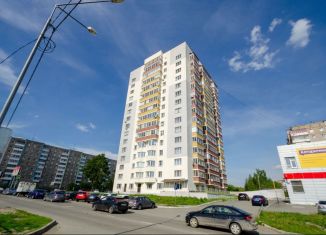 Продам квартиру студию, 40 м2, Нижний Тагил, Ленинградский проспект, 30Б