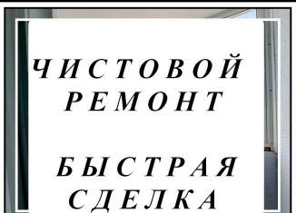 Продажа квартиры студии, 13.5 м2, Москва, улица Маршала Неделина, станция Рабочий Посёлок