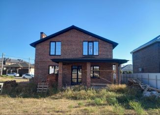 Продам дом, 190 м2, Аксай, Гвардейская улица, 59