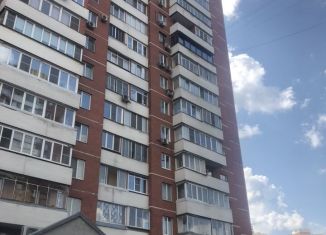 Продаю двухкомнатную квартиру, 58 м2, Москва, Мичуринский проспект, 21к2